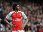 مدرب المنتخب يكشف موقف محمد النني من لقاء تونس