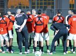 موعد مباراة مصر والجابون القادمة في تصفيات كأس العالم
