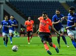 «+90».. سموحة يخطف تعادلا مثيرا من إيسترن كومباني في الدوري المصري