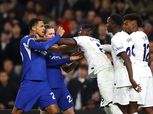 الجولة 11 بالدوري الإنجليزي: لم ينج أحد من الهزيمة.. ونقطة تاريخية للفريق الصاعد