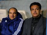 الزمالك يفشل في الوصول لإيهاب جلال
