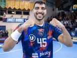 برشلونة يعلن تعاقده مع سيف الدرع رسميا حتى 2027