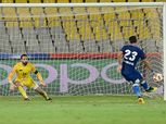 بالفيديو| سموحة يواجه الزمالك بحثًا عن الفوز الذي أضاعه لاعب الأهلي بالدور الأول
