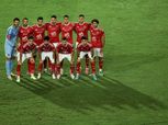 أخبار الأهلي| المدرب الجديد وتريزيجيه يحرج «الشناوي» وقرار وليد صلاح