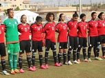 حسين عبداللطيف: استقالتي من تدريب منتخب الكرة النسائية سببه عدم وضوح الرؤية