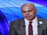 الإسماعيلي يستقر على تعيين خالد القماش مديرا فنيا مؤقتا