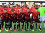 مباراة نارية بين ليبيا والجابون في افتتاح تصفيات المونديال