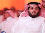 تركي آل شيخ: اتحاد الكرة ينتظر انسجام الأهلي مع «لاسارتي» حتى يواجهوا بيراميدز