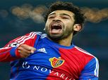 مدرب بازل السابق: محمد صلاح احتاج 3 أيام ليثبت أنه لاعب عظيم