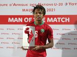 الزمالك ينهي اتفاقه مع المهدي مبارك وينتظر موافقة الفتح المغربي