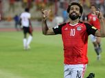 أبرز «11» مباراة فى مشوار المتألق «صلاح» خلال 2017