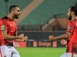 إبراهيم حسن: يجب أن لا تغضب جماهير الأهلي من أحمد فتحي