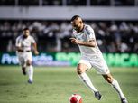 بحضور نيمار.. سانتوس يفوز على بالميراس في ذهاب نهائي باوليستا