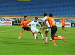 كأس عاصمة مصر.. فاركو يفوز على إنبي وتعادل كهرباء الإسماعيلية والاتحاد