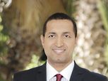 إيهاب الخطيب يكشف وجه التشابه بين أحمد فتحي وعصام الحضري