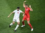 بالفيديو| تونس تفتتح أهداف «العرب» في مونديال روسيا