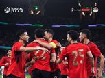 النشرة الرياضية| قرار «فيفا» لـ منتخب مصر ورحيل «سباعي» الأهلي وصدمة بيراميدز