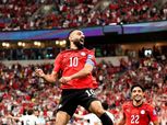 تقييمات لاعبي منتخب مصر أمام نيوزيلندا.. صلاح الأعلى تأثيرًا وزيـكو يفرض سيطرته