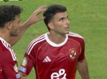 الأهلي أمام إنتر ميامي في كأس العالم للأندية.. شوط لا يشفع
