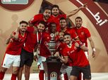 ورطة جديدة في ملف صفقات الأهلي بسبب اتحاد الكرة