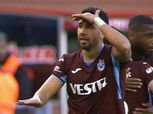 تريزيجيه يقترب من الانتقال إلى الدوري السعودي