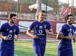 سعد سمير عن مراقبة «رونالدو»: "ودا الواحد يعمل معاه ايه"!