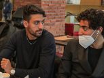 نجوم الأهلي: نتحدى الظروف الصعبة في مونديال الأندية لإسعاد الجمهور