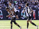 كريستو يسجل هدفا خياليا ويقود الصفاقسي للفوز على روكينزو بالكونفدرالية