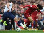 ريال مدريد يرد على اتهامات توتنهام قبل نهائي دوري الأبطال أمام ليفربول