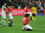 الصحف العالمية تُعلق على خروج مصر من أمم أفريقيا: صدمة كبيرة.. وصلاح لم يُقدم أي فرصة