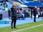 معلق مباراة الأهلي وفلامنجو: إهدار الفرص مشكلة.. وكولر أحبطني