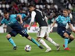 " اتحاد أطباء كرة القدم" ينفي تأجيل الموسم الجديد من الدوري الإيطالي
