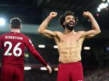 محمد صلاح يكشف عن هدفه المفضل بين الـ129 في الدوري الإنجليزي مع ليفربول