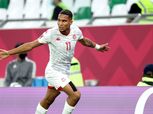 سيف الدين الجزيري بعد خماسية البرازيل: استفدنا من اللقاء قبل المونديال