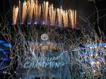 بخماسية تاريخية.. مانشستر سيتي يأكل الأخضر واليابس في حصاد 2023