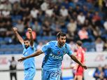 تريزيجيه يسجل في فوز طرابزون سبور على غازي عنتاب 3-2 بالدوري التركي