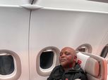 الأهلي يطالب موسيماني بالتركيز في المونديال بعد تصريحات تجديد عقده