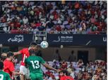 مدرب زامبيا: أدينا مباراة رائعة أمام مصر ونسعى لحصد كأس أفريقيا