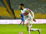 محمد عبدالجليل: الأهلي فاوض سيف فاروق جعفر