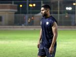 مصدر: الأهلي ينهي إجراءات تعاقده مع «شادي وميسي» لاعبي سيراميكا