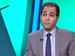 نجم الزمالك السابق يوجه رسالة نارية لـ حسين لبيب بسبب غرامة كهربا