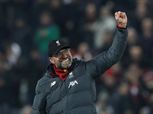 بفرمان يورجن كلوب.. مذبحة في ليفربول تطيح بـ7 لاعبين