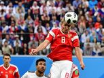 رئيس "وادا" السابق يهاجم فيفا بسبب منشطات روسيا