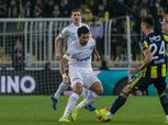 «زلزال تريزيجيه» يضرب «قاسم باشا» التركي