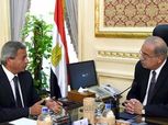 رسميا.. جدولة ديون الزمالك على عامين في حضور رئيس الوزراء