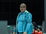 الأهلي يعلن إقالة طارق محروس من تدريب فريق كرة اليد