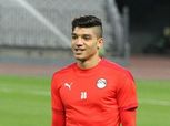 خبير لوائح: موقف الزمالك في إعادة محمد صبحي سليم وقانوني