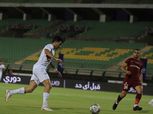 موعد مباراة الزمالك ومصر المقاصة والقنوات الناقلة لها