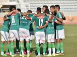 القائم بأعمال المدير الفني للاتحاد السكندري يعود لمنصبه السابق