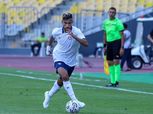 ناصر ماهر يثير الجدل بشأن إمكانية انتقاله إلى صفوف الزمالك